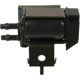 Purchase Top-Quality BLUE STREAK (HYGRADE MOTOR) - TCD101 - Turbocharger Boost Solenoid pa2