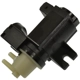 Purchase Top-Quality BLUE STREAK (HYGRADE MOTOR) - TCD103 - Turbocharger Boost Solenoid pa2