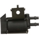 Purchase Top-Quality STANDARD - PRO SERIES - TCD101 - Turbocharger Boost Solenoid pa4