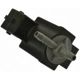 Purchase Top-Quality Soupape de dérivation de turbo ou de compresseur by BLUE STREAK (HYGRADE MOTOR) - TBV1004 pa5