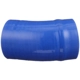 Purchase Top-Quality BLUE STREAK (HYGRADE MOTOR) - TIH1 - Turbocharger Hose pa2