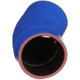 Purchase Top-Quality BLUE STREAK (HYGRADE MOTOR) - TIH1 - Turbocharger Hose pa3