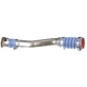 Purchase Top-Quality BLUE STREAK (HYGRADE MOTOR) - TIH44 - Turbocharger Hose pa1