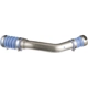 Purchase Top-Quality BLUE STREAK (HYGRADE MOTOR) - TIH44 - Turbocharger Hose pa2