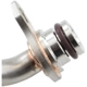 Purchase Top-Quality Tuyau de turbo ou suralimentation by CRP/REIN - CHT0690 pa8