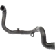 Purchase Top-Quality DORMAN (OE SOLUTIONS) - 667-309 - Intercooler Hose pa1