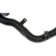 Purchase Top-Quality DORMAN (OE SOLUTIONS) - 667-309 - Intercooler Hose pa3