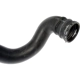 Purchase Top-Quality DORMAN (OE SOLUTIONS) - 667-309 - Intercooler Hose pa4