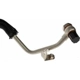 Purchase Top-Quality Tuyau de turbo ou suralimentation by DORMAN (OE SOLUTIONS) - 667-577 pa2