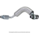 Purchase Top-Quality Turbo Or Supercharger Hose by ROTOMASTER - K1042239N pa2