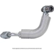 Purchase Top-Quality Turbo Or Supercharger Hose by ROTOMASTER - K1042239N pa5