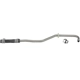 Purchase Top-Quality STANDARD - PRO SERIES - TBC670CL - Turbocharger Oil Feed Hose pa3