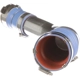 Purchase Top-Quality STANDARD - PRO SERIES - TIH44 - Turbocharger Hose pa5