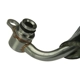 Purchase Top-Quality Tuyau de turbo ou suralimentation by URO - 11537558900 pa1