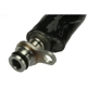 Purchase Top-Quality Tuyau de turbo ou suralimentation by URO - 11537558900 pa4