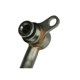 Purchase Top-Quality Tuyau de turbo ou suralimentation by URO - 11537558901 pa4