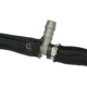 Purchase Top-Quality URO - 11537577014PRM - Turbo Coolant Hose Line pa3