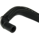 Purchase Top-Quality URO - 11537577014PRM - Turbo Coolant Hose Line pa4