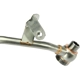 Purchase Top-Quality URO - 11537577014PRM - Turbo Coolant Hose Line pa5