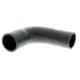 Purchase Top-Quality VAICO - V10-2914 - Air Intake Hose pa1