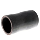 Purchase Top-Quality VAICO - V20-1394 - Air Intake Hose pa1