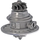 Purchase Top-Quality Section centrale du turbocompresseur by DORMAN (OE SOLUTIONS) - 667-003 pa3