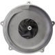 Purchase Top-Quality Turbocharger Center Section by ROTOMASTER pa1