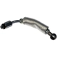 Purchase Top-Quality Turbocharger Coolant Supply And Return Line by DORMAN (OE SOLUTIONS) - 667-023 pa1