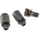 Purchase Top-Quality Turbocharger Coolant Supply And Return Line by DORMAN (OE SOLUTIONS) - 667-023 pa3