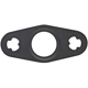 Purchase Top-Quality AJUSA - 01335200 - Oil Line Gasket pa1