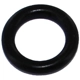 Purchase Top-Quality AJUSA - 16006500 - Turbocharger Coolant Line O Ring pa1