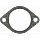 Purchase Top-Quality Turbocharger Gasket by FEL-PRO pa1