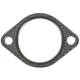 Purchase Top-Quality Turbocharger Gasket by FEL-PRO pa2