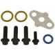 Purchase Top-Quality Turbocharger Gasket Set by BLUE STREAK (HYGRADE MOTOR) - TGS2 pa6