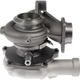 Purchase Top-Quality DORMAN - 667274 - Turbocharger pa3