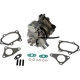 Purchase Top-Quality DORMAN - 917178 - Turbocharger And Gasket Kit pa1