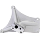 Purchase Top-Quality ROTOMASTER - A1382214N - Turbocharger Mount pa3