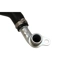 Purchase Top-Quality Tube de retour d'huile de turbocompresseur by CRP/REIN - TRP0311 pa1