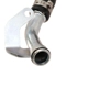 Purchase Top-Quality Tube de retour d'huile de turbocompresseur by CRP/REIN - TRP0311 pa9