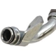 Purchase Top-Quality Tube de retour d'huile de turbocompresseur by CRP/REIN - TRP0313 pa13