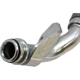 Purchase Top-Quality Tube de retour d'huile de turbocompresseur by CRP/REIN - TRP0313 pa7