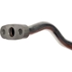 Purchase Top-Quality DORMAN (OE SOLUTIONS) - 667-524 - Turbocharger Oil Return Tube pa5