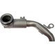 Purchase Top-Quality Turbocharger Oil Return Tube by DORMAN (OE SOLUTIONS) pa2