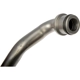 Purchase Top-Quality Turbocharger Oil Return Tube by DORMAN (OE SOLUTIONS) pa4