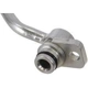 Purchase Top-Quality Ligne d'alimentation en huile du turbocompresseur by CRP/REIN - TFP0399 pa12