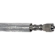 Purchase Top-Quality Ligne d'alimentation en huile du turbocompresseur by DORMAN (OE SOLUTIONS) - 625811 pa3