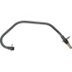 Purchase Top-Quality DORMAN (OE SOLUTIONS) - 667-612 - Turbocharger Oil Line pa4