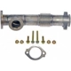 Purchase Top-Quality Tuyau de turbocompresseur by DORMAN (OE SOLUTIONS) - 679-018 pa2