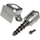 Purchase Top-Quality Solénoïde de position des aubes du turbocompresseur by DORMAN (OE SOLUTIONS) - 904-268 pa2