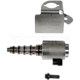 Purchase Top-Quality Solénoïde de position des aubes du turbocompresseur by DORMAN (OE SOLUTIONS) - 904-268 pa3